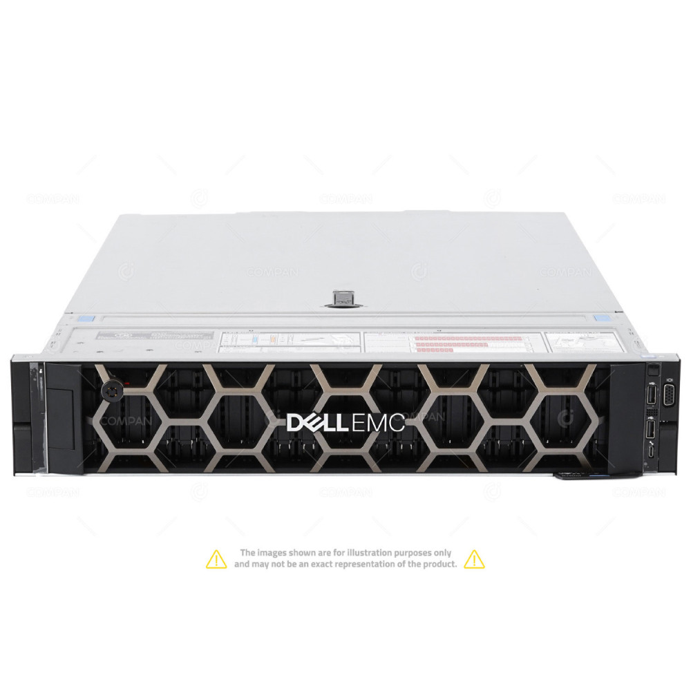 R740XD-24SFF-GPU DELL POWEREDGE R740XD 2X INTEL XEON GOLD 6150 @ 2.70GHZ RAM 768GB(12X 64GB  DDR4  12X 2666MHZ ) 12X 1200 GB (12X SAS ) - 2X TESLA M10 SKU: 0737:MODELNAME: POWEREDGE R740XD