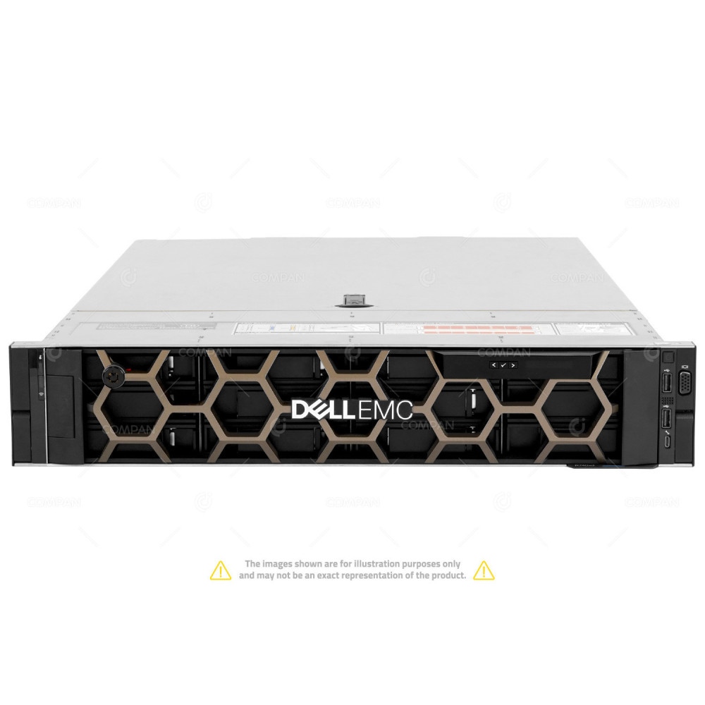 R740XD-12LFF DELL POWEREDGE R740XD 2X INTEL XEON SILVER 4110 @ 2.10GHZ RAM 32GB(2X 16GB  DDR4  2X 2666MHZ ) 2X 300 GB 7X 8001 GB (9X SAS ) SKU: 0737:MODELNAME: POWEREDGE R740XD