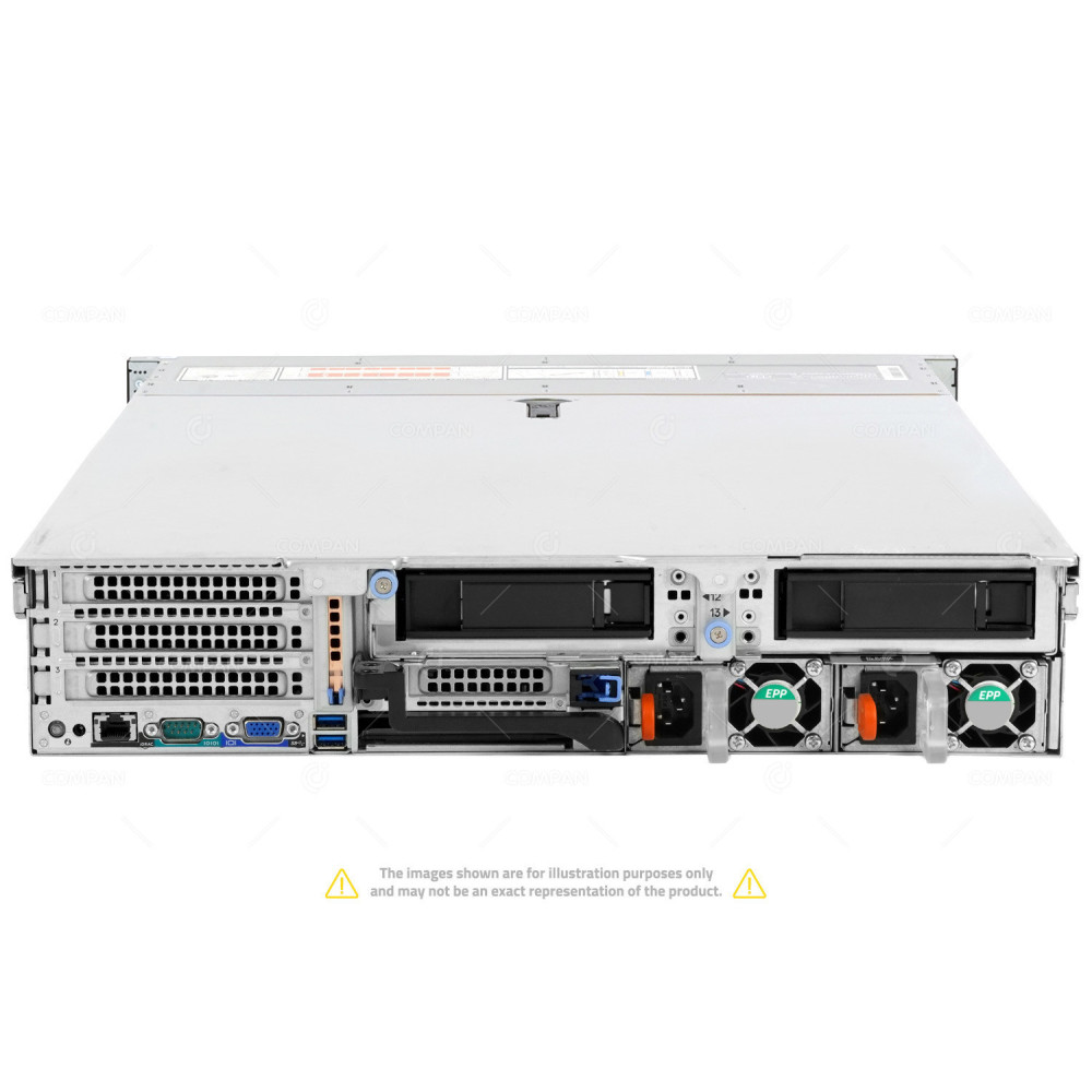 DD3300-18LFF DELL DD3300 1X INTEL XEON SILVER 4110 @ 2.10GHZ RAM 48GB(6X 8GB  DDR4  6X 2666MHZ ) 1X 480 GB (1X SATA 1X SSD ) 100-555-717-01, 105-001-40-01, 100-555-717-01, 900-555-024