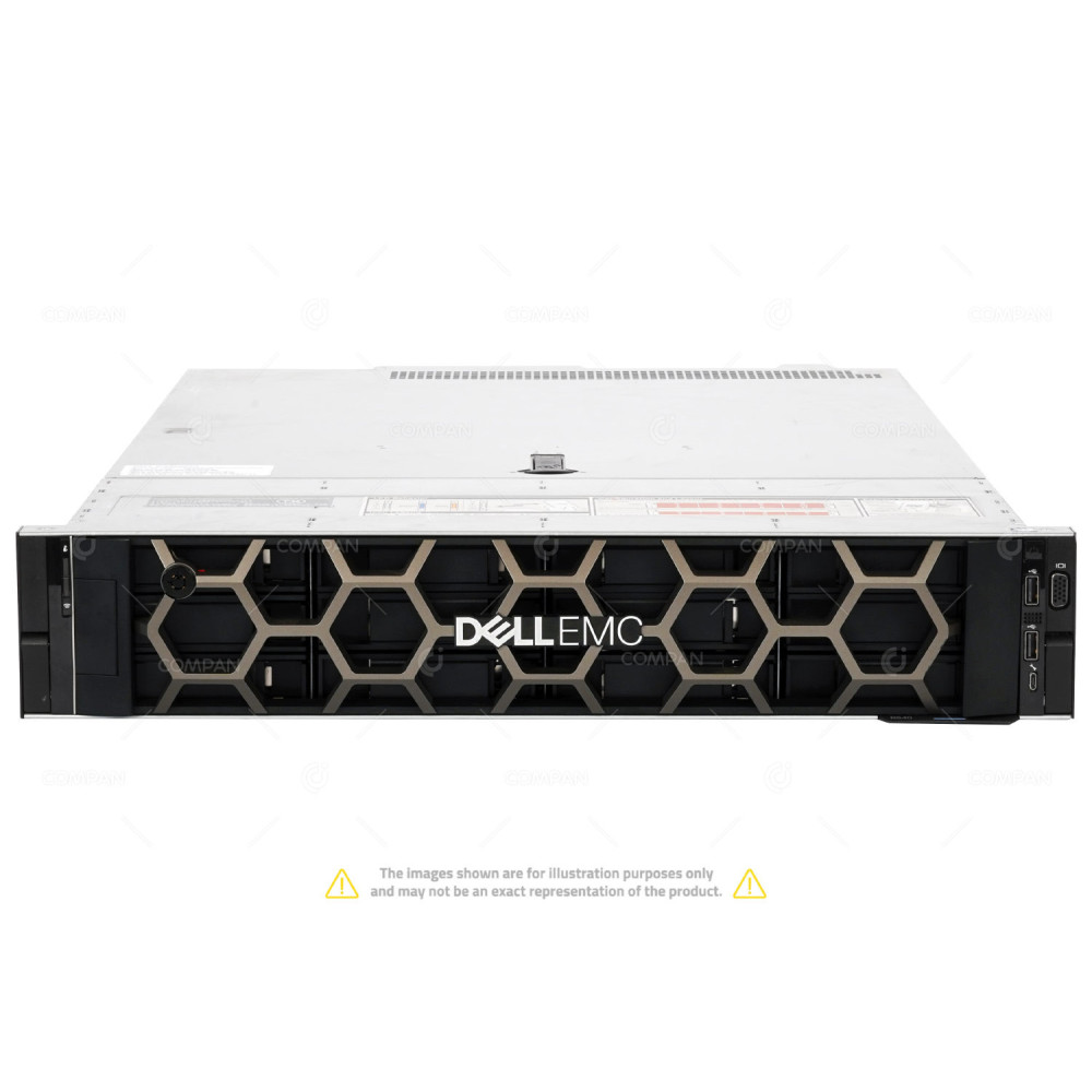 R540-14LFF DELL POWEREDGE R540 1X INTEL XEON GOLD 5122 @ 3.60GHZ RAM 32GB(2X 16GB  DDR4  2X 2666MHZ ) 8X 8001 GB 2X 240 GB (8X SAS 2X SATA 2X SSD ) SKU: NOTPROVIDED:MODELNAME: POWEREDGE R540