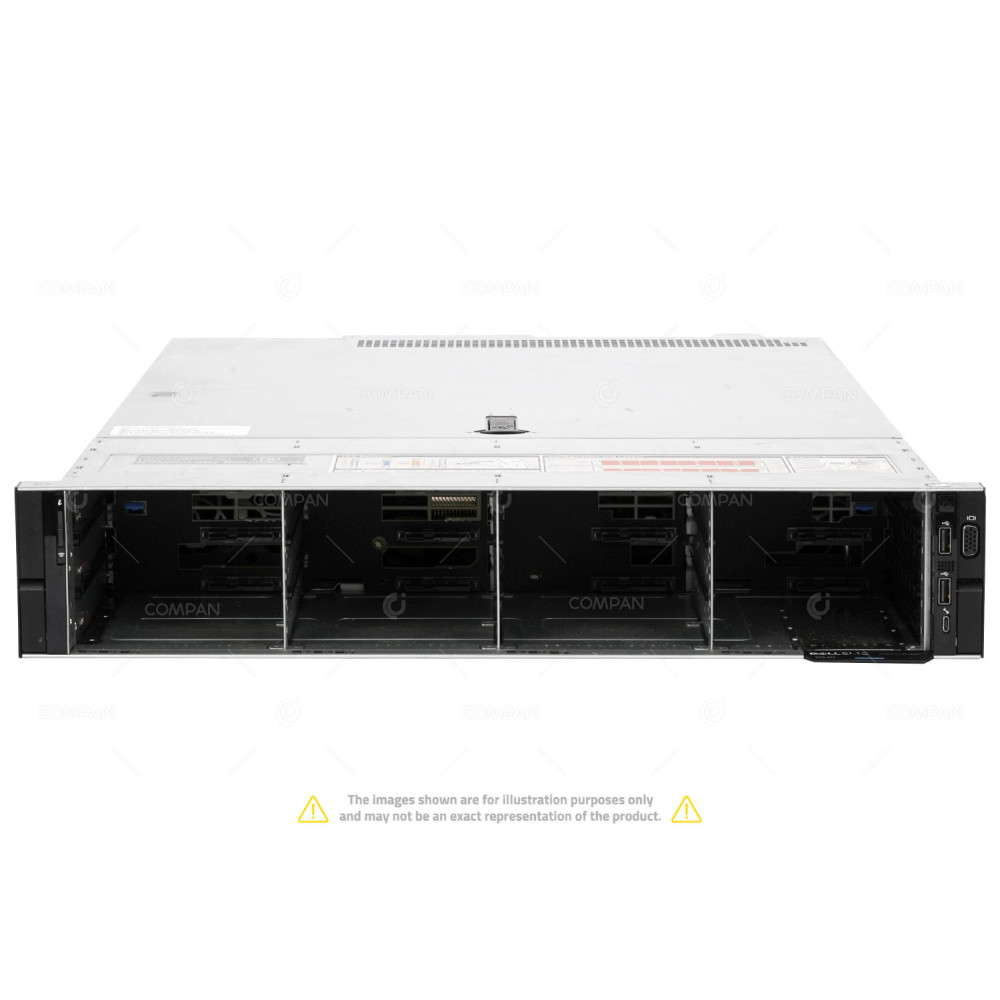 R540-14LFF DELL POWEREDGE R540 1X INTEL XEON GOLD 5122 @ 3.60GHZ RAM 32GB(2X 16GB  DDR4  2X 2666MHZ ) 8X 8001 GB 2X 240 GB (8X SAS 2X SATA 2X SSD ) SKU: NOTPROVIDED:MODELNAME: POWEREDGE R540
