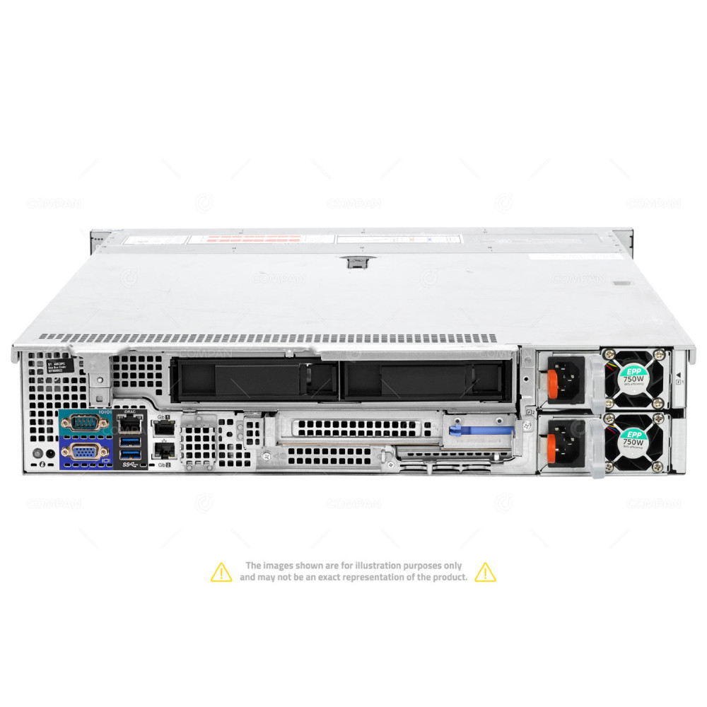 R540-14LFF DELL POWEREDGE R540 1X INTEL XEON GOLD 5122 @ 3.60GHZ RAM 32GB(2X 16GB  DDR4  2X 2666MHZ ) 8X 8001 GB 2X 240 GB (8X SAS 2X SATA 2X SSD ) SKU: NOTPROVIDED:MODELNAME: POWEREDGE R540