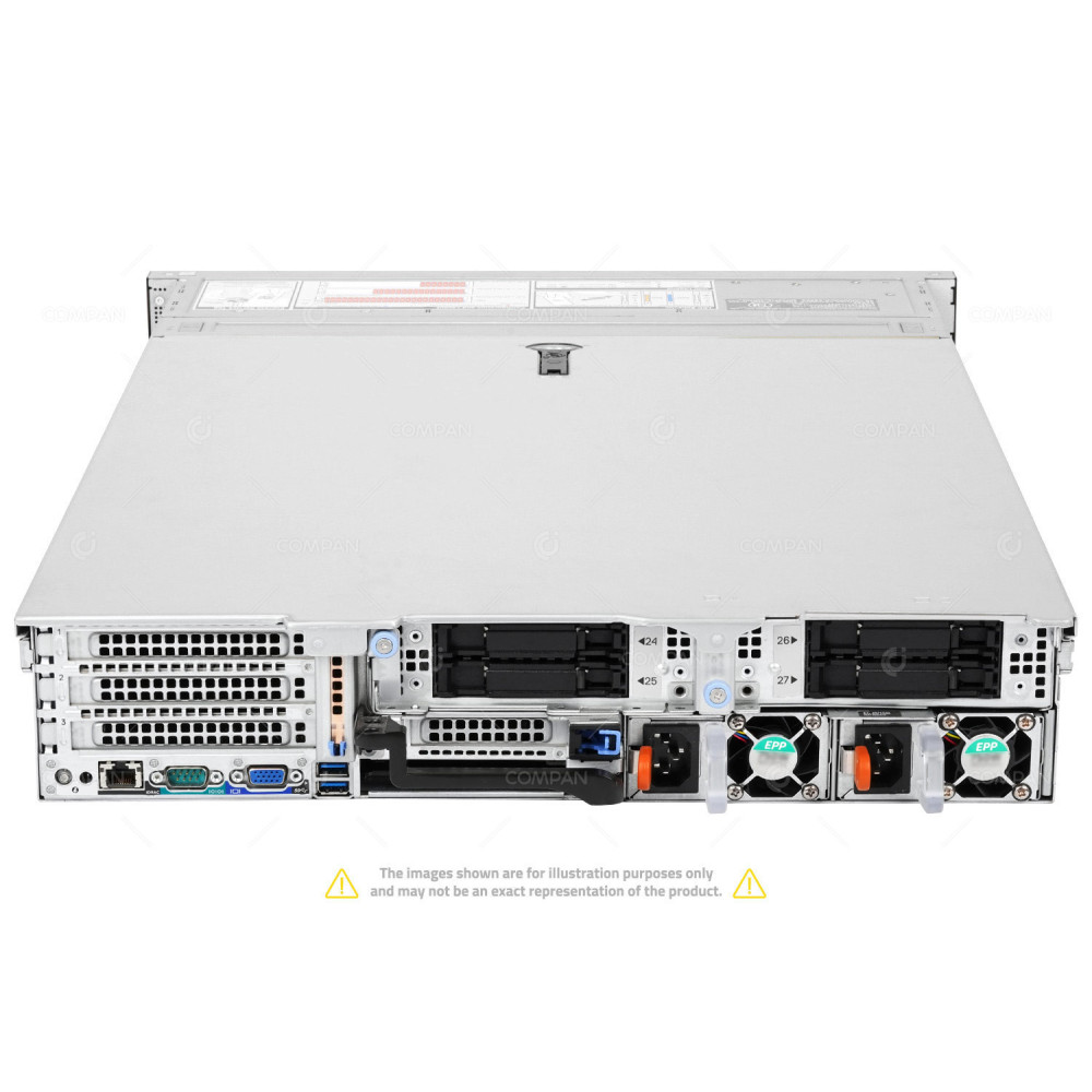 740XD-12NVME-16SFF DELL POWEREDGE R740XD 2X INTEL XEON GOLD 6126 @ 2.60GHZ RAM 768GB(12X 64GB  DDR4  12X 2666MHZ ) 12X 2000 GB 2X 480 GB 2X 960 GB 1X 239 GB 1X 16 GB (12X SAS 5X SATA 4X SSD 1X USB ) SKU: 0737:MODELNAME: POWEREDGE R740XD