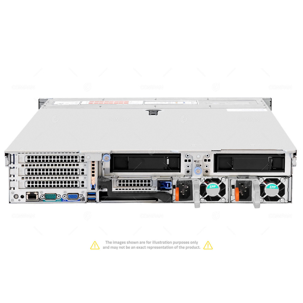 R740XD-14LFF DELL POWEREDGE R740XD 2X INTEL XEON GOLD 6150 @ 2.70GHZ RAM 128GB(4X 32GB  DDR4  4X 2666MHZ ) 12X 11756 GB 2X 240 GB (12X SAS 2X SATA 2X SSD ) SKU: NOTPROVIDED:MODELNAME: POWEREDGE R740XD