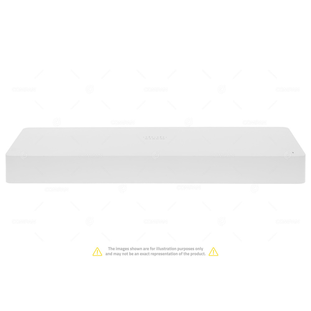 CS-CODEC-PLUS CISCO SPARK CODEC PLUS TTC7-25, 68-101220-01, 56-102420-04