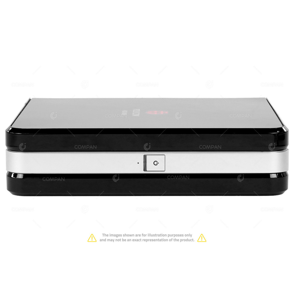 HDX8000 POLYCOM HDX 8000 HD VIDEO CONFERENCING EQUIPMENT 2668-08416-251, 2201-27951-002