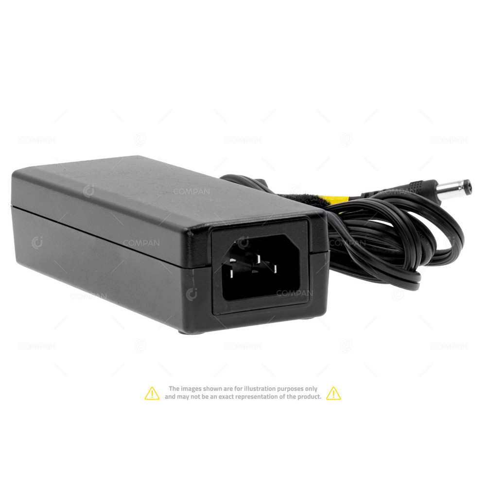 RC5-HE SOUND CONTROL TECHNOLOGIES REMOTECAM5 HEAD END RECIVER WITH POWER SUPPLY -