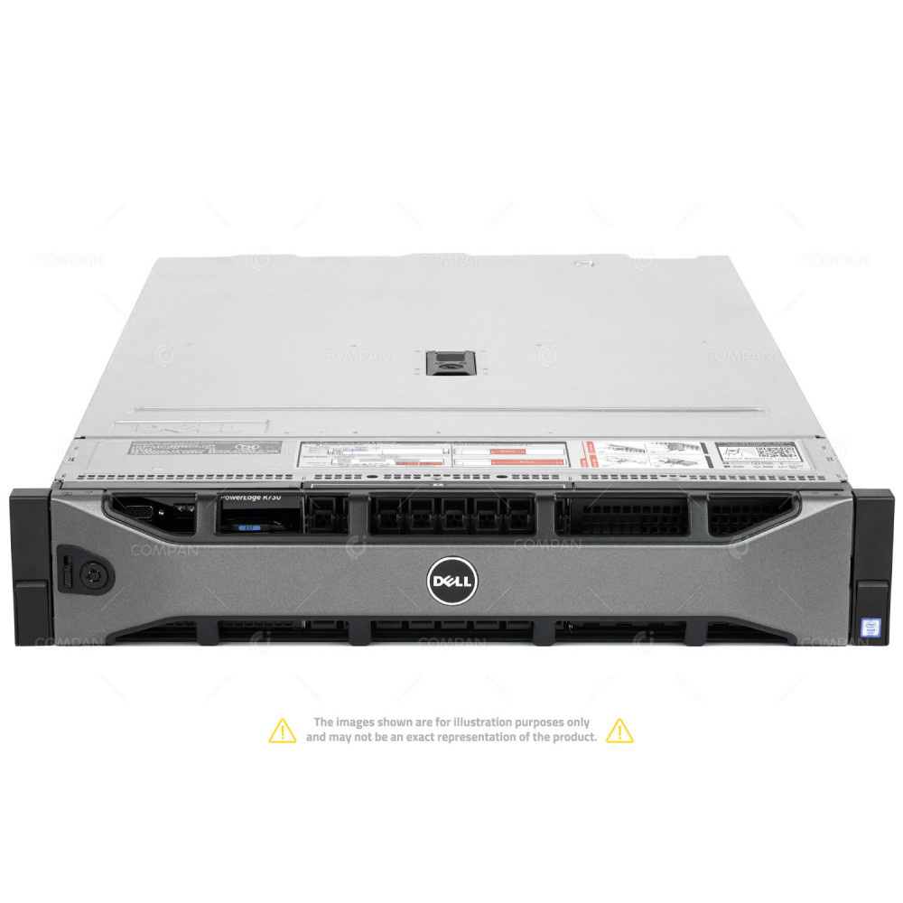 R730-8SFF-GPU DELL POWEREDGE R730 2X INTEL XEON E5-2690 V4 @ 2.60GHZ RAM 192GB(12X 16GB  DDR4  12X 2400MHZ ) 5X 480 GB (5X SAS 5X SSD ) SKU: NOTPROVIDED:MODELNAME: POWEREDGE R730