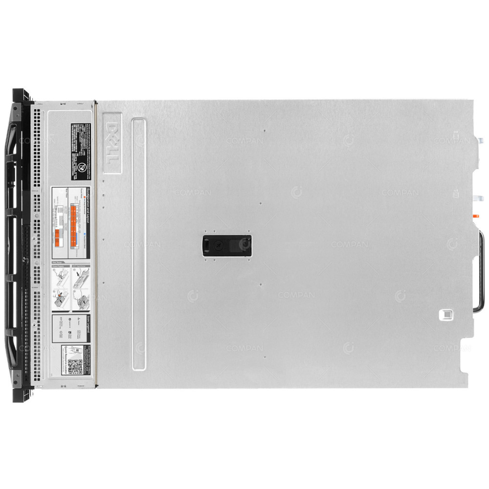 R730-8LFF-GPU DELL POWEREDGE R730 2X INTEL XEON E5-2698 V4 @ 2.20GHZ RAM 512GB(16X 32GB  DDR4  16X 2400MHZ ) 1X 7 GB (1X USB ) - 2X TESLA M10 SKU: NOTPROVIDED:MODELNAME: POWEREDGE R730