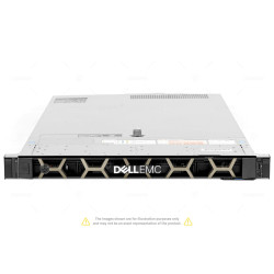 XC640-4LFF DELL XC640-4 2X INTEL XEON SILVER 4110 @ 2.10GHZ RAM 128GB(8X 16GB  DDR4  8X 2666MHZ ) 2X 240 GB 2X 960 GB 2X 8001 GB 1X 32 GB (2X SATA 4X SSD 4X SAS 1X USB ) SKU: 0716:MODELNAME: XC640-4