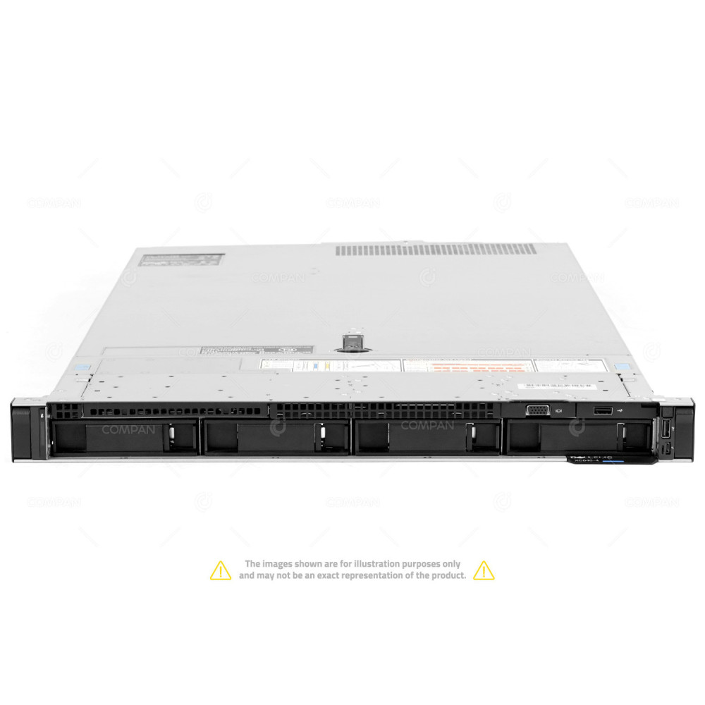 XC640-4LFF DELL XC640-4 2X INTEL XEON SILVER 4110 @ 2.10GHZ RAM 128GB(8X 16GB  DDR4  8X 2666MHZ ) 2X 240 GB 2X 960 GB 2X 8001 GB 1X 32 GB (2X SATA 4X SSD 4X SAS 1X USB ) SKU: 0716:MODELNAME: XC640-4