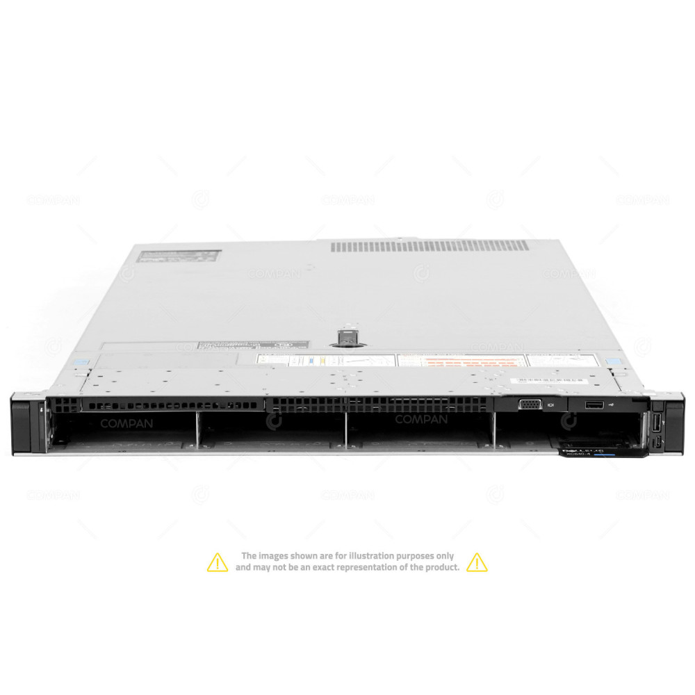 XC640-4LFF DELL XC640-4 2X INTEL XEON SILVER 4110 @ 2.10GHZ RAM 128GB(8X 16GB  DDR4  8X 2666MHZ ) 2X 240 GB 2X 960 GB 2X 8001 GB 1X 32 GB (2X SATA 4X SSD 4X SAS 1X USB ) SKU: 0716:MODELNAME: XC640-4