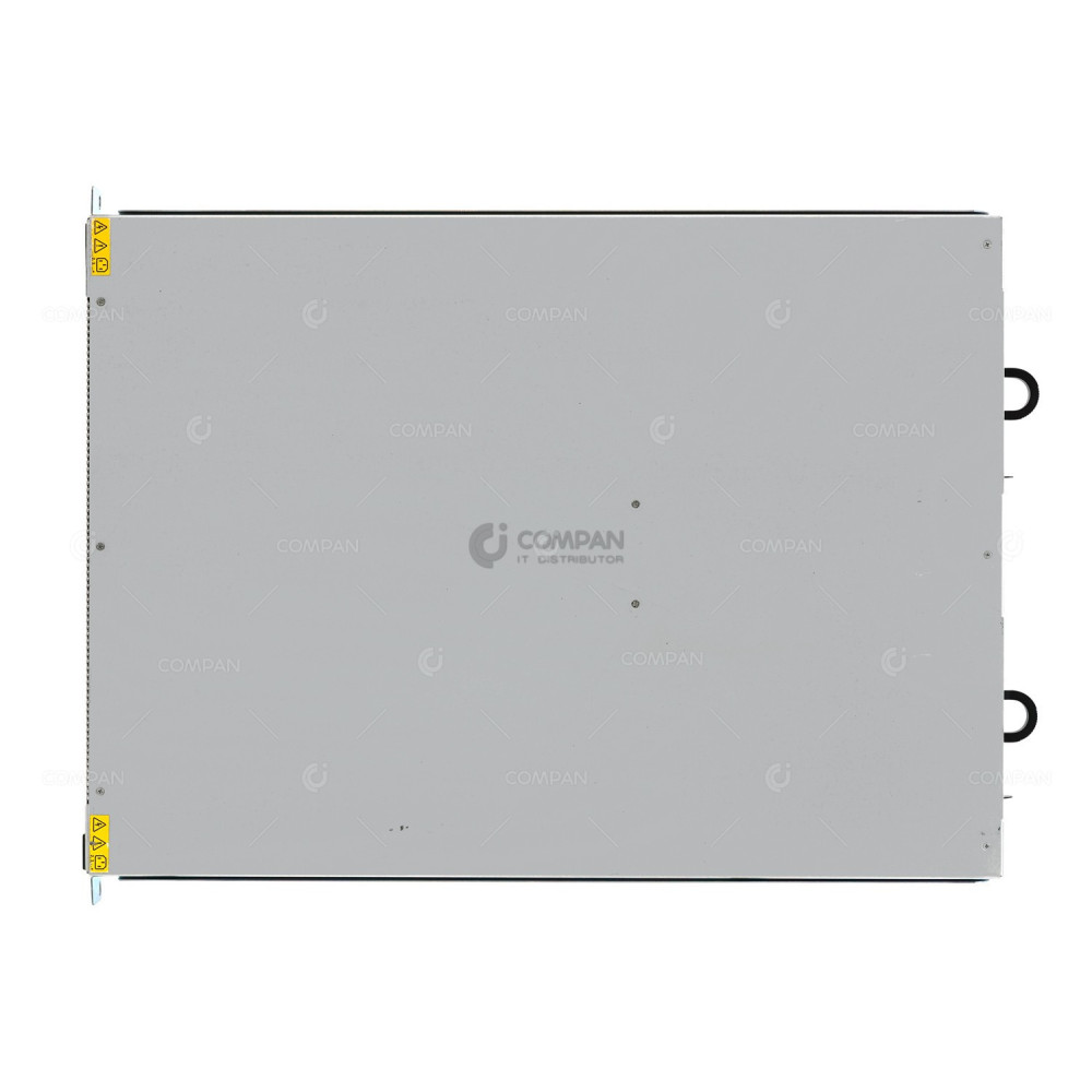 851-0214-01 INTEL TRUE SCALE FABRIC SWITCH 12300 12300BS01