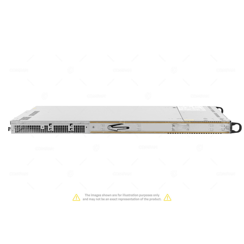 03FP553 IBM 7063-CR1 HARDWARE MANAGEMENT CONSOLE 7063-CR1