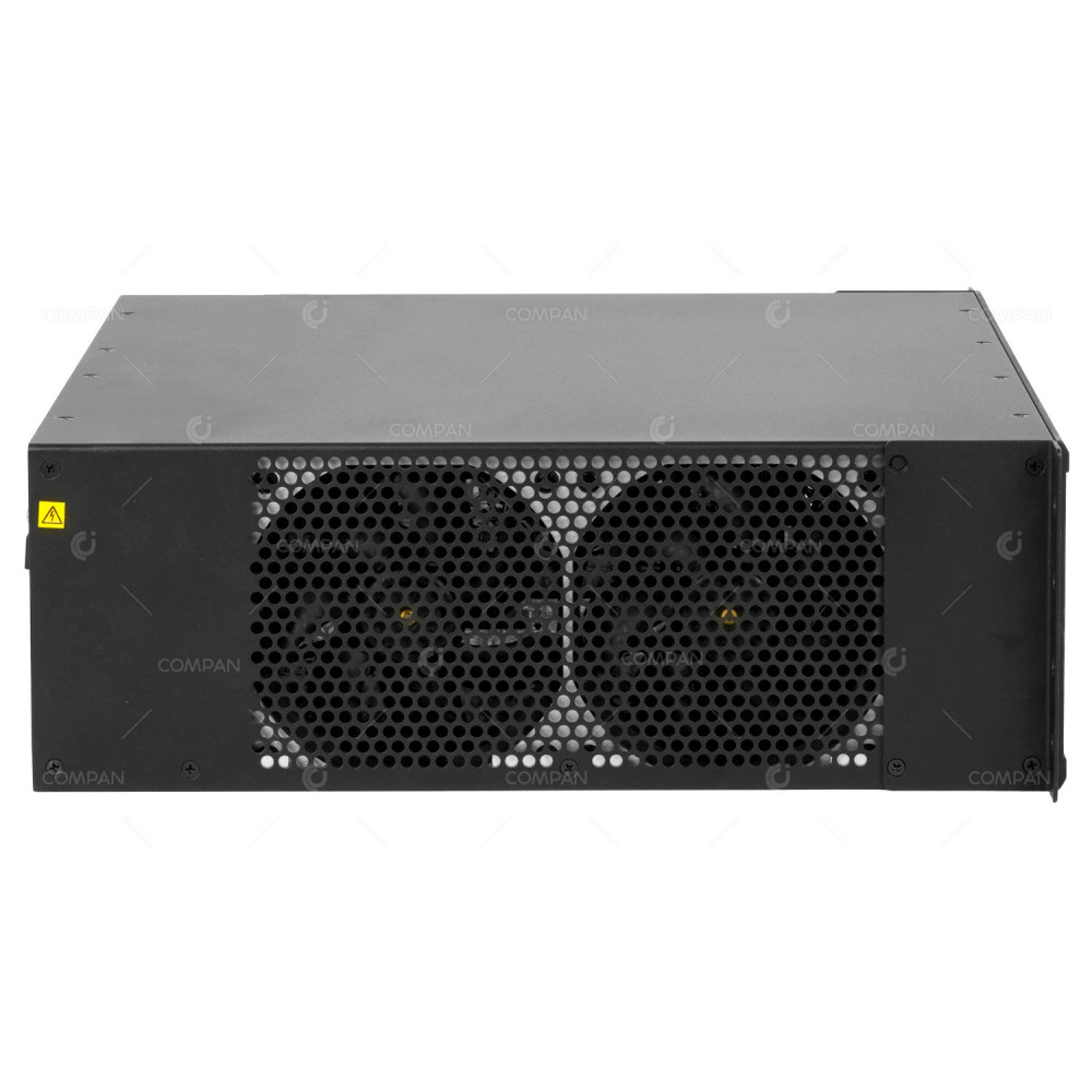 6506615 CRESTRON DMPS3-300-C  3-SERIES DIGITALMEDIA PRESENTATION SYSTEM 300 -