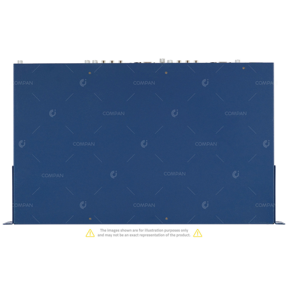 AVSTR-C1103 EXTERITY AVSTR-C1103 IPTV AVEDIASTREAM -