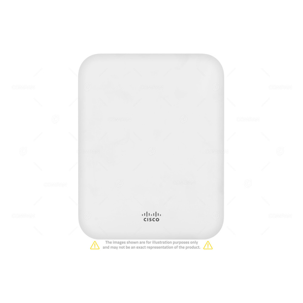 600-26010-A CISCO MERAKI MR18 CLOUD MANAGED ACCESS POINT -