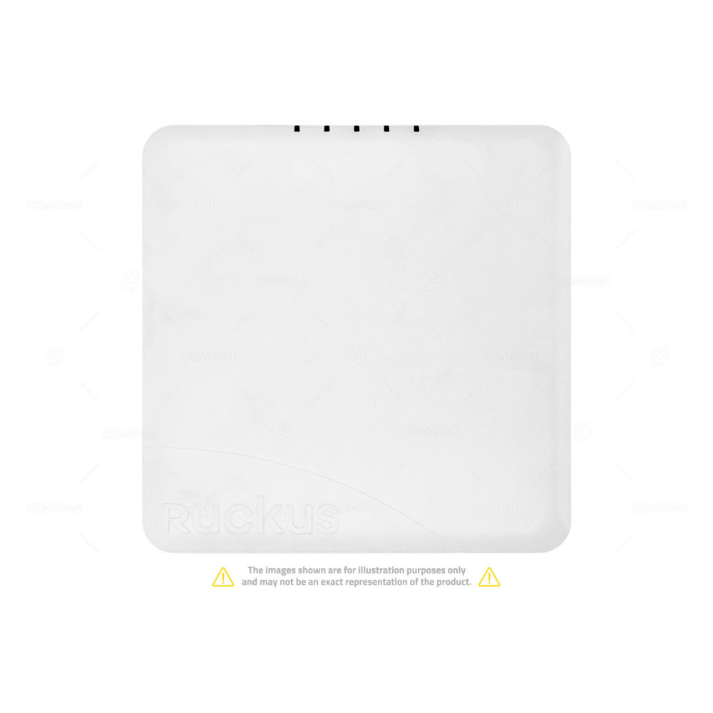 901-R500-WW00 RUCKUS R500 ACCESS POINT -