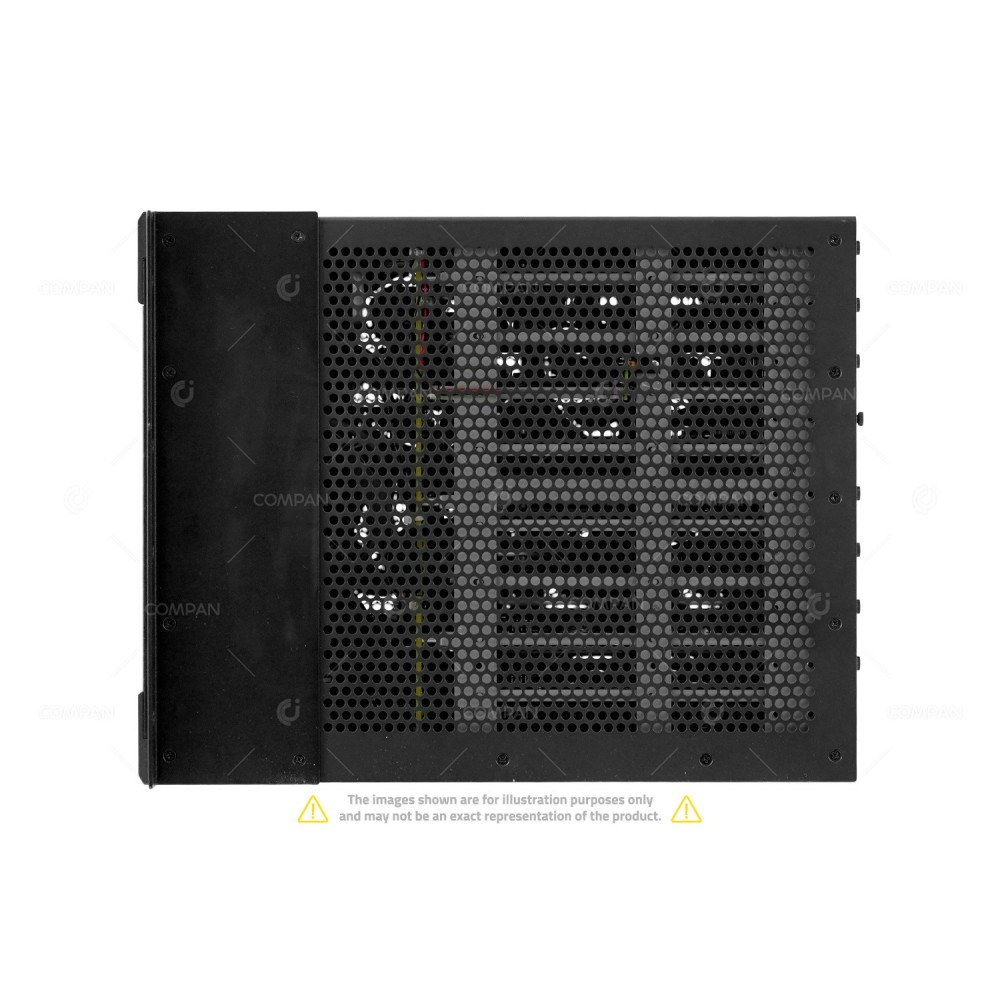 DM-MD16X16 CRESTRON DM-MD16X16 16X16 DIGITALMEDIA SWITCHER -