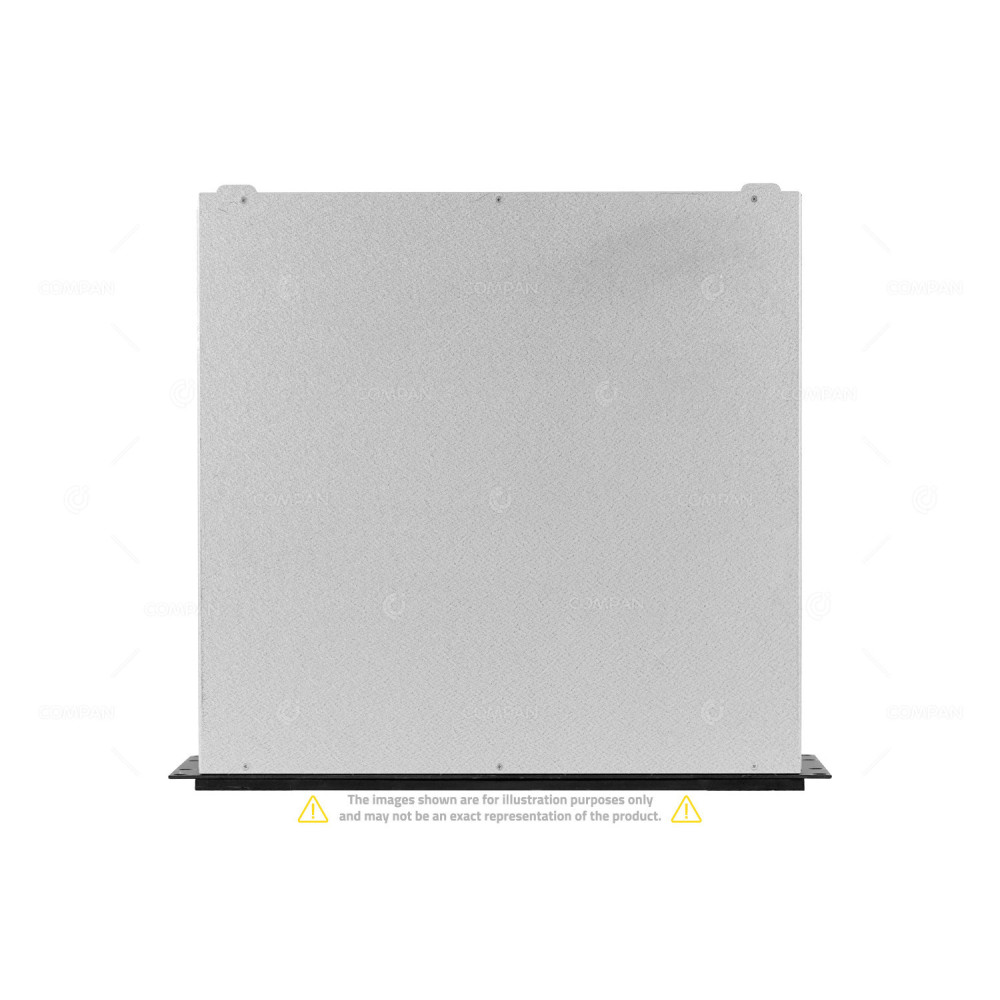 TESIRA SERVER-IO BIAMP TESIRA SERVER-IO AVB CONFIGURABLE I/O DIGITAL NETWORKING PLATFORM -