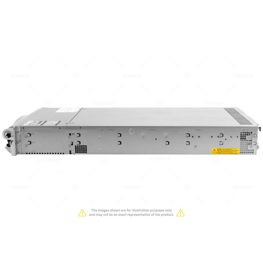 NX-8155-G7-12LFF(4NVME)-M.2 NUTANIX NX-UDT-1NL3-G7 2X INTEL XEON GOLD 6244 @ 3.60GHZ RAM 1024GB(16X 64GB  DDR4  16X 2933MHZ ) 2X 240 GB 12X 3840 GB (14X SATA 14X SSD )