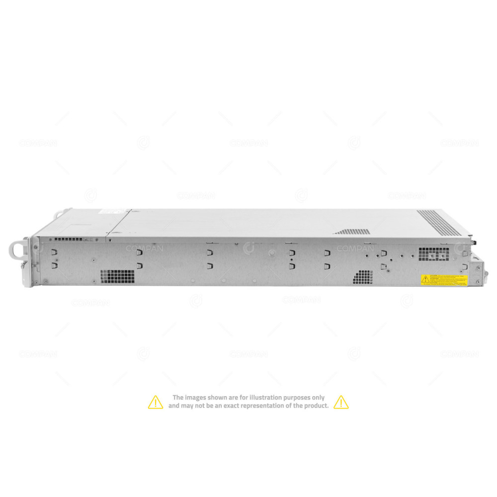 SYS-2049U-TR4-24SFF(4 NVME) SUPERMICRO X11QPH+ 4X INTEL XEON GOLD 6154 @ 3.00GHZ RAM 768GB(24X 32GB  DDR4  24X 2666MHZ ) 1X 4000 GB 2X 240 GB (1X NVME 2X SATA 2X SSD ) 097F15D9