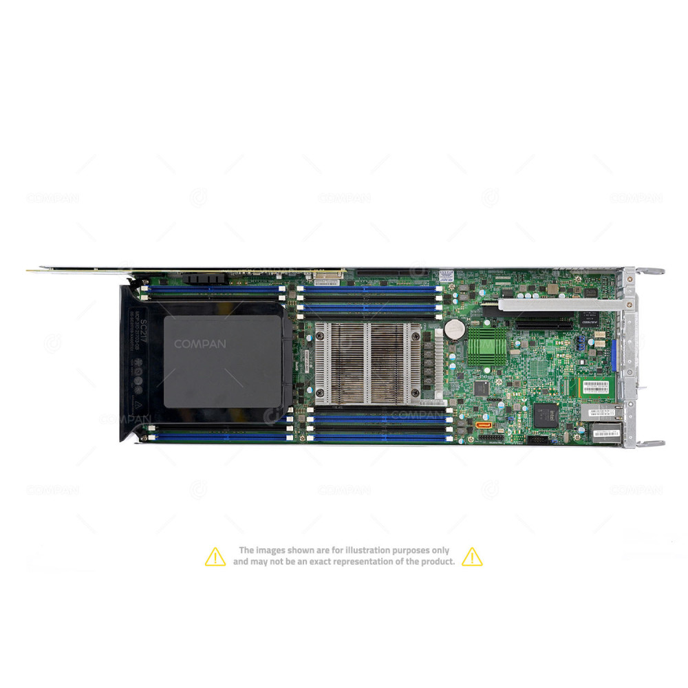 NX-T00-4NL3-G5 NUTANIX NX-T00-4NL3-G5 2X INTEL XEON E5-2640 V4 @ 2.40GHZ RAM 256GB(8X 32GB  DDR4  8X 2400MHZ ) () NX-T00-4NL3-G5