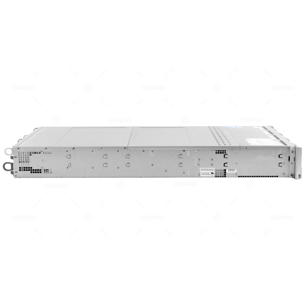 NX-1165-G5-12LFF NUTANIX  4-NODE SERVER CSE-827, NXS2U4NL12G500-12LFF