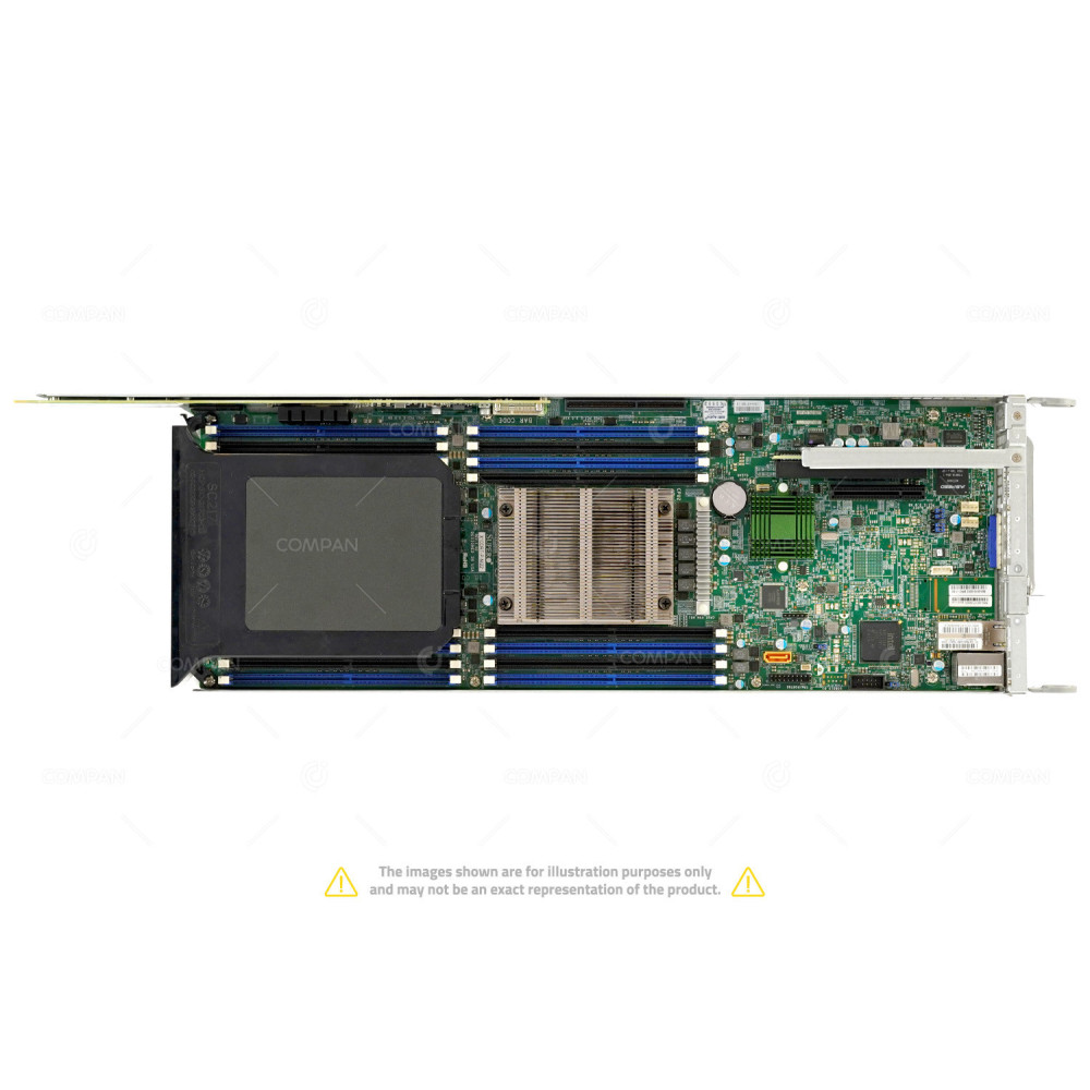 NX-9460-G4-NOOD NUTANIX NX 2X INTEL XEON E5-2680 V3 @ 2.50GHZ RAM 512GB(16X 32GB  DDR4  16X 2133MHZ ) () DEFAULT STRING