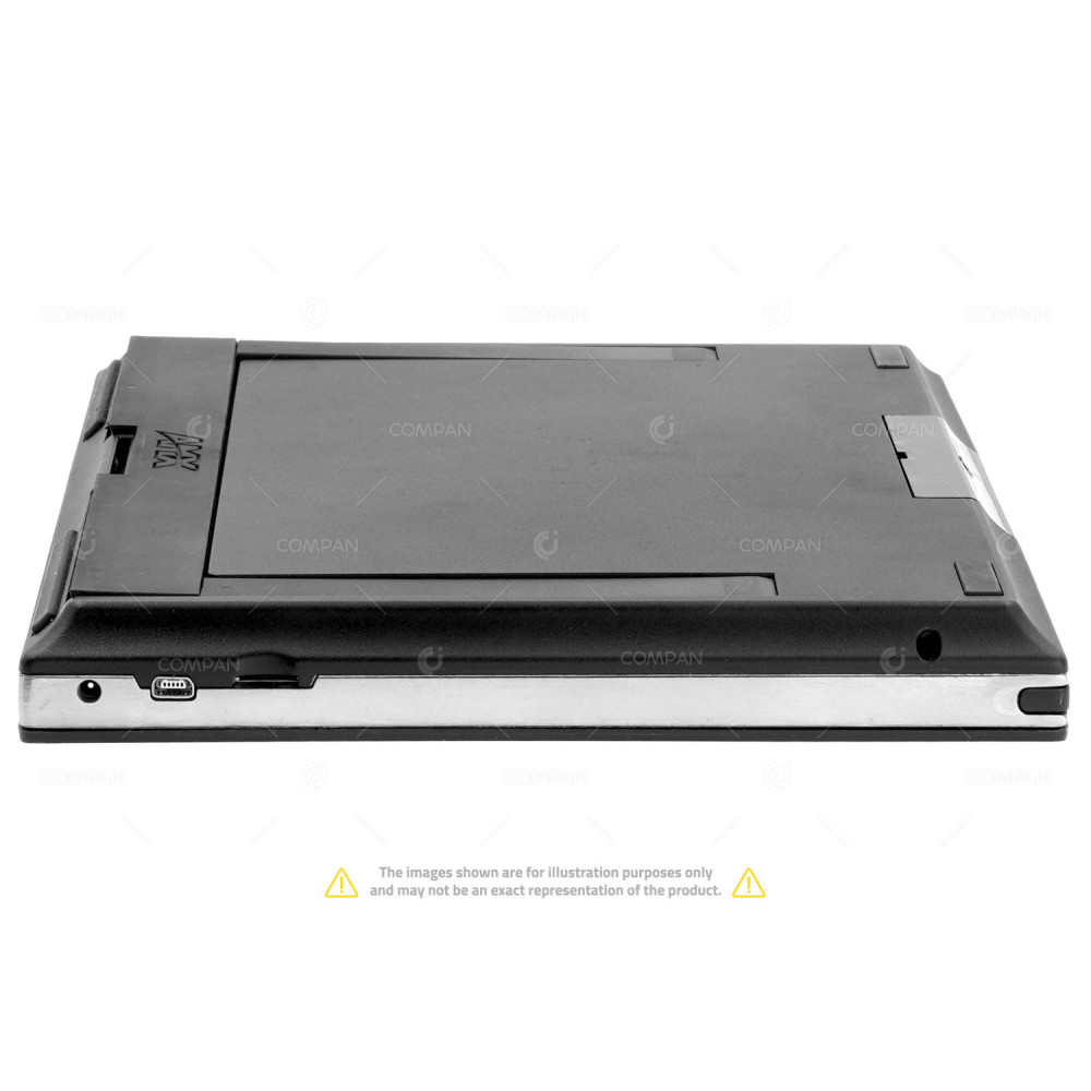 MVP-9000I AMX MVP-9000I TOUCH PANEL CONTROL -