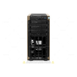 T440-8LFF-CHASSIS DELL POWEREDGE T440 EMPTY CHASSIS SKU: 07CB:MODELNAME: POWEREDGE T440