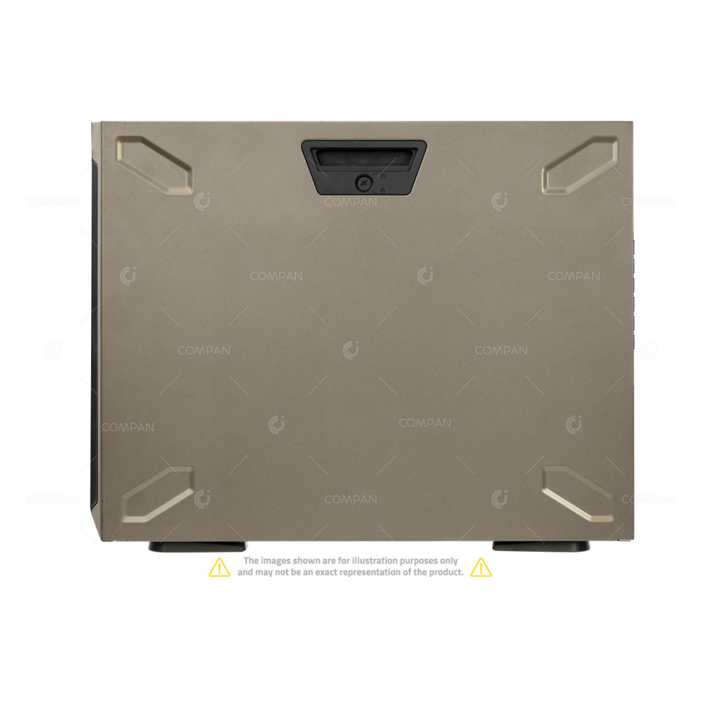 T440-8LFF-CHASSIS DELL POWEREDGE T440 EMPTY CHASSIS SKU: 07CB:MODELNAME: POWEREDGE T440