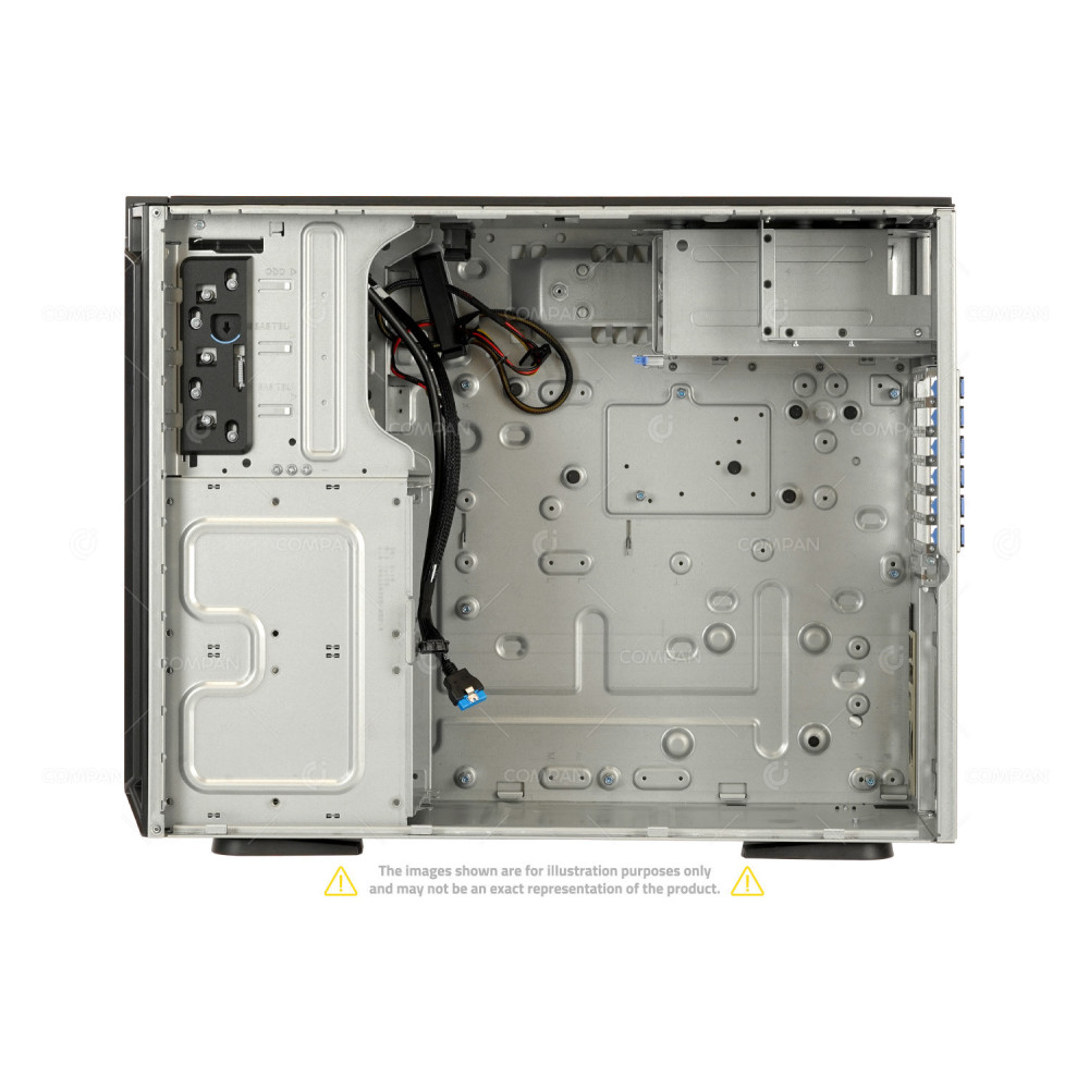 T440-8LFF-CHASSIS DELL POWEREDGE T440 EMPTY CHASSIS SKU: 07CB:MODELNAME: POWEREDGE T440