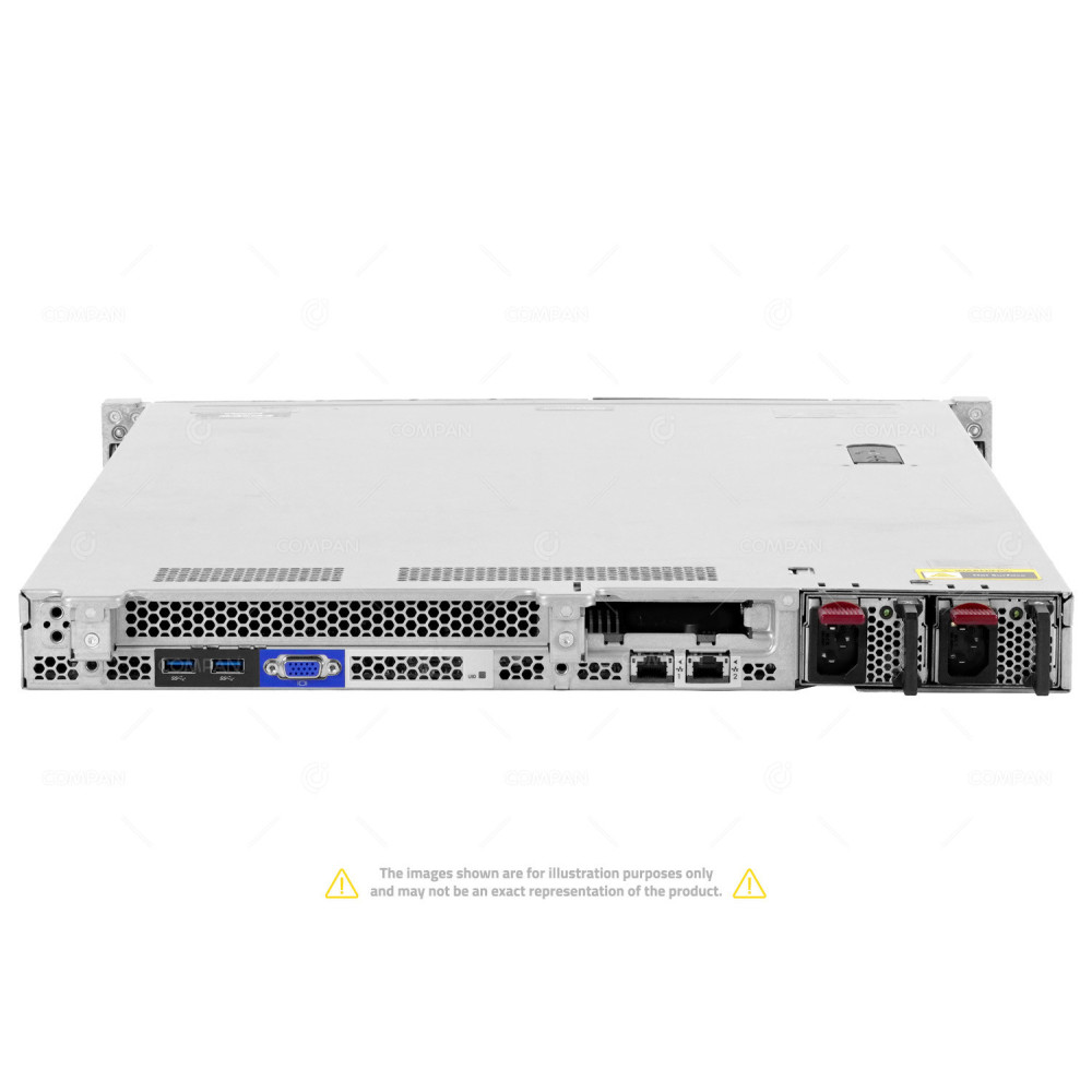 DL60 G9-4LFF-GENETEC HP PROLIANT DL60 GEN9 1X INTEL XEON E5-2609 V3 @ 1.90GHZ RAM 8GB(1X 8GB  DDR4  1X 2133MHZ ) 1X 8001 GB (1X SATA ) 777403-B21