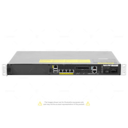 IPS-4240-K9 CISCO UCS 4240 4-PORT FABRIC INTERCONNECT SWITCH -