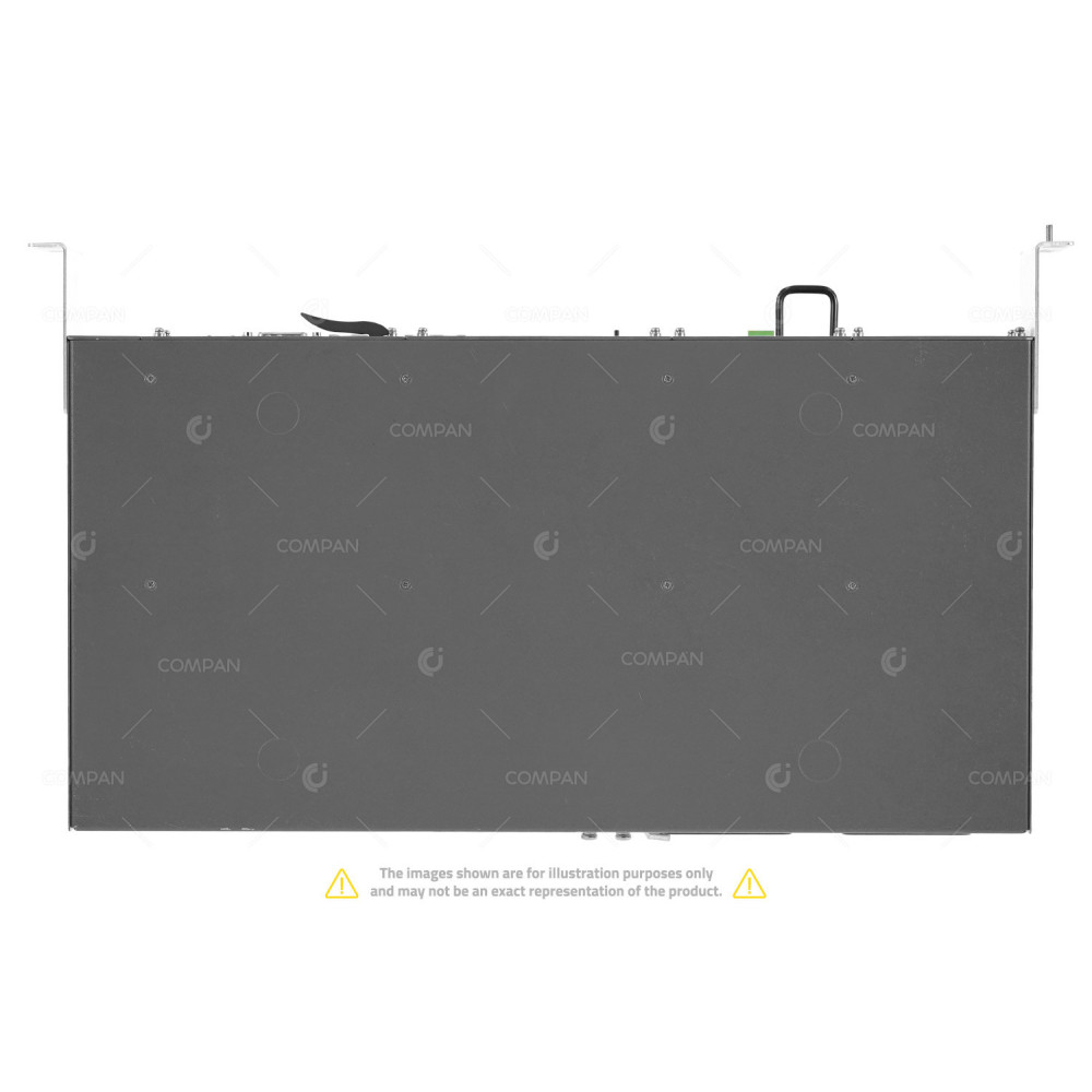 AT22000-00-AC NOKIA SIEMENS NETWORKS A-2200/FPH CET SWITCH AT22000-00-AC-S -