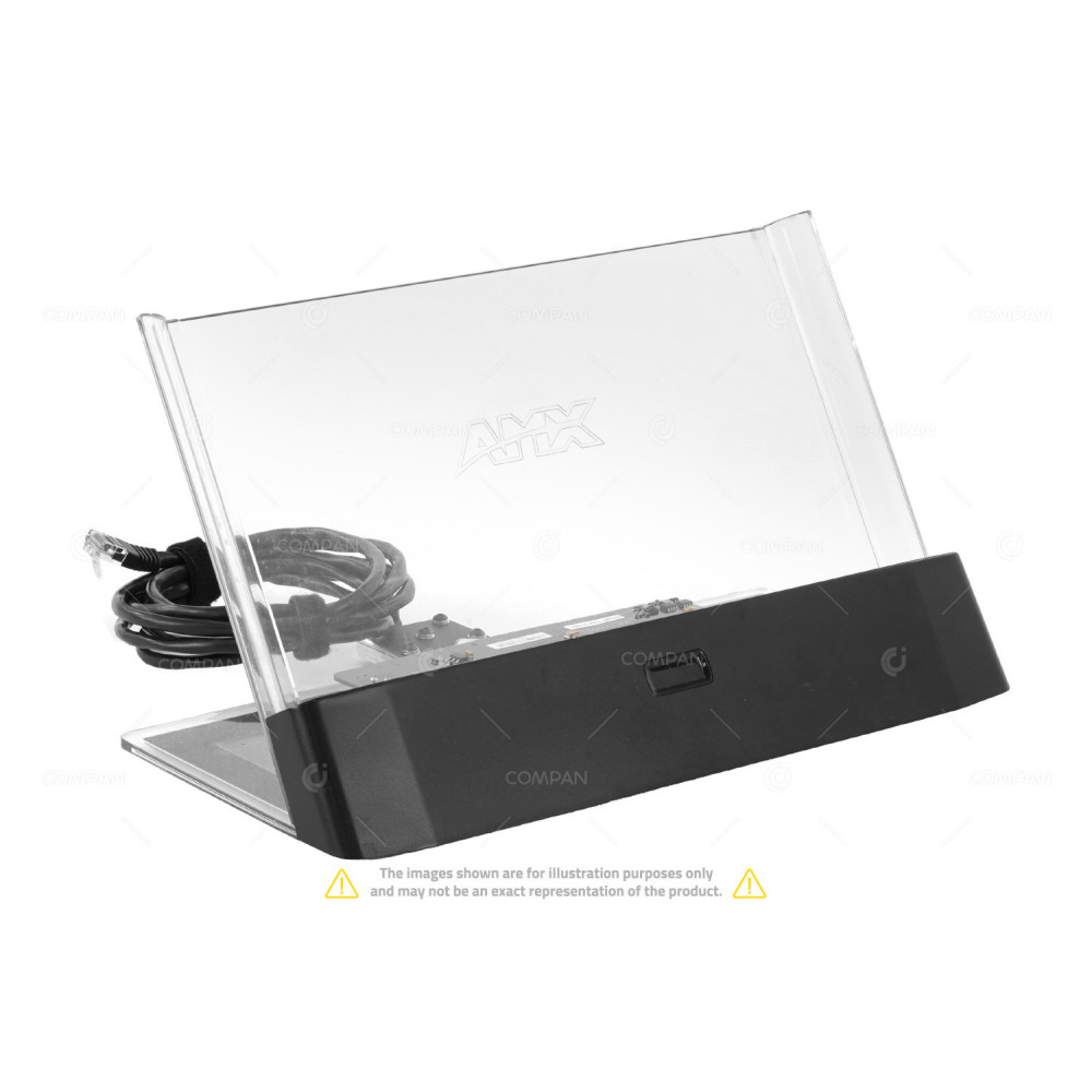 MVP-TDS.WDS-9 MVP-TDS/WDS-9 DOCKING STATIONS FIRMWARE -