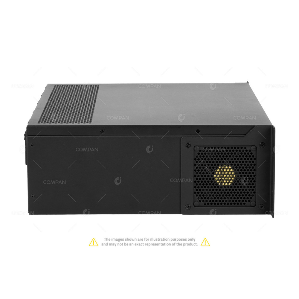 DVX-2150HD-SP ENOVA DVX-2250HD 6X3 ALL-IN-ONE PRESENTATION SWITCHER -