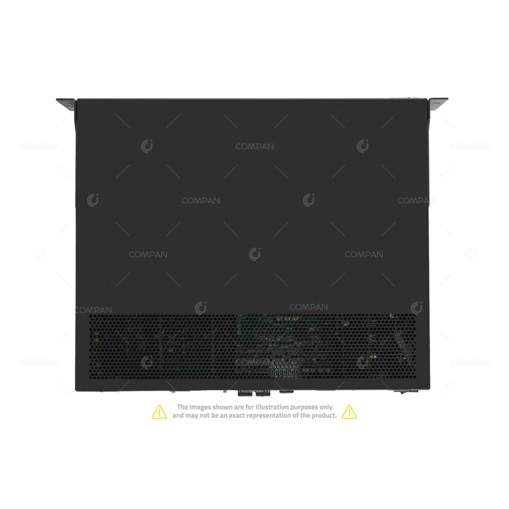DVX-2150HD-SP ENOVA DVX-2250HD 6X3 ALL-IN-ONE PRESENTATION SWITCHER -