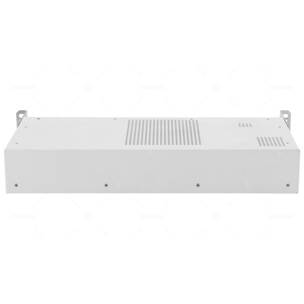 AMS-E1-16 LUCENT TECHNOLOGIES ACCESS MULTIPLEXER -