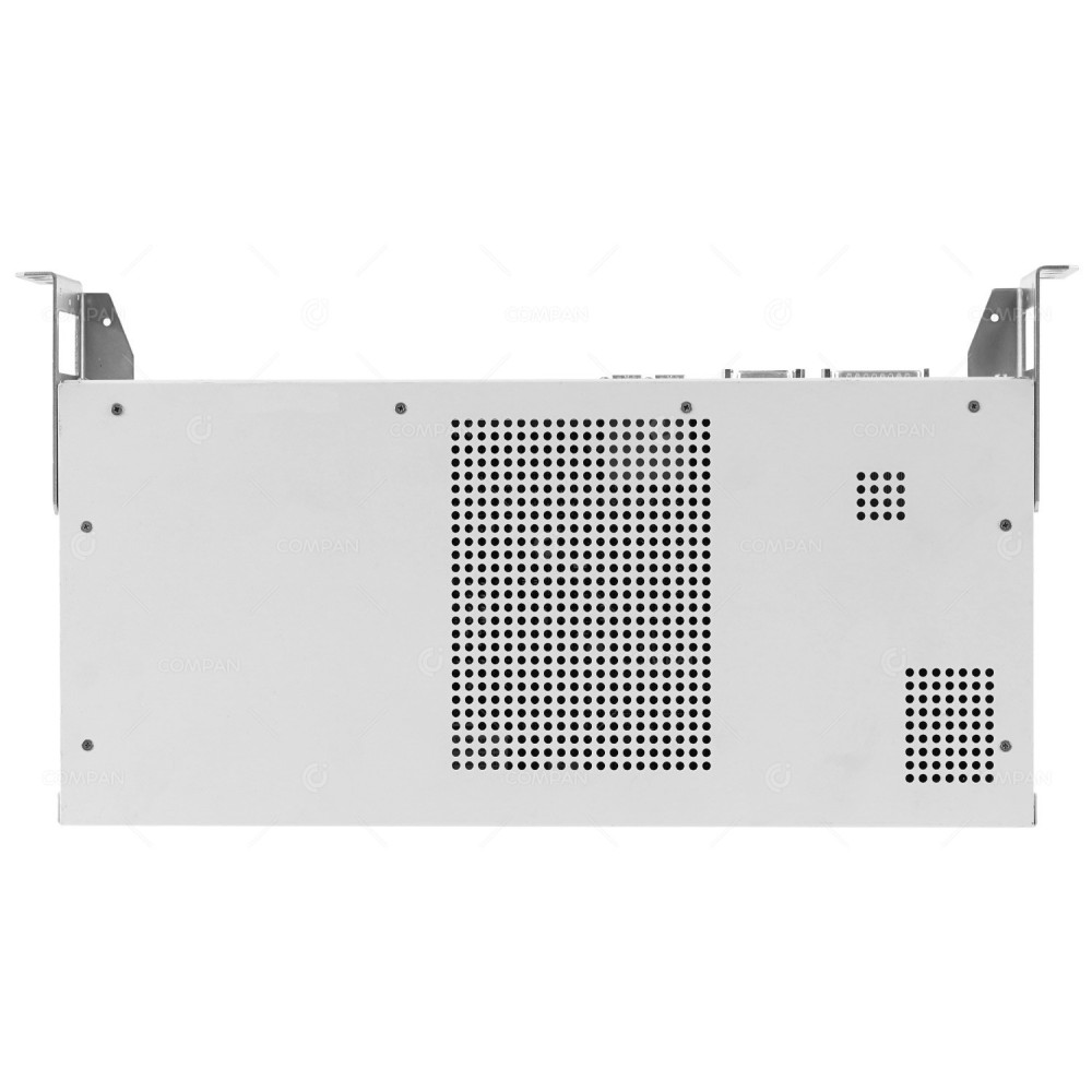 AMS-E1-16 LUCENT TECHNOLOGIES ACCESS MULTIPLEXER -