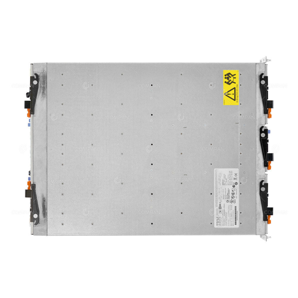 1818-51A IBM DS5100 STORAGE SYSTEM DUAL CONTROLLER 44E5425