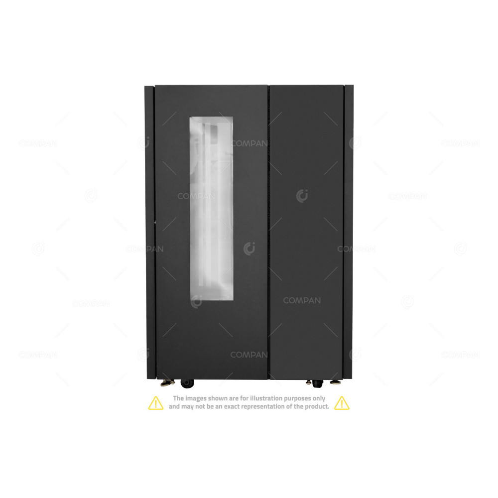 3584-L52 IBM TOTAL STORAGE TS3500 TAPE LIBRARY -