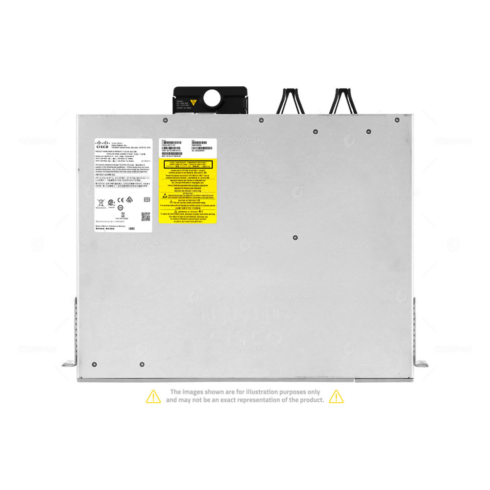 C9200-48P-E CISCO CATALYST 9200 48 PORT POE+ NETWORK ESSENTIALS SWITCH WITH C9200-NM-4G C9200-48P-E