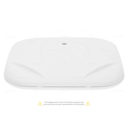 AIR-CAP1602I-E-K9 CISCO 1600 SERIES 802.11A/G/N DUEL BAND ACCESS POINT AIR-CAP1602I-E-K9