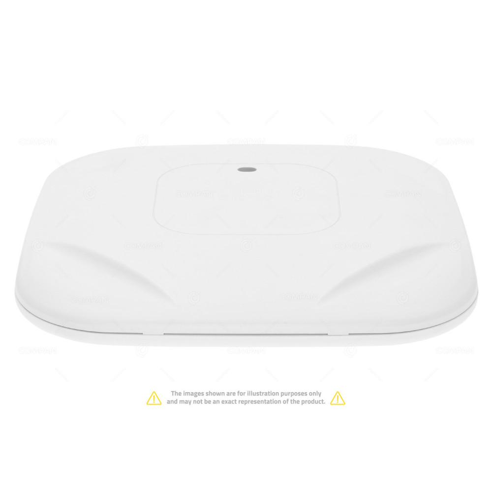 AIR-CAP1602I-E-K9 CISCO 1600 SERIES 802.11A/G/N DUEL BAND ACCESS POINT AIR-CAP1602I-E-K9