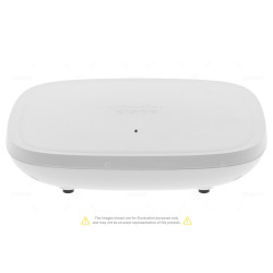 C9120AXI-E CISCO CATALYST 9120AX 802.11AX WI-FI 6 ACCESS POINT C9120AXI-E