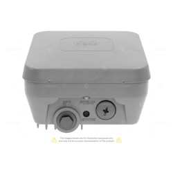 AIR-AP1562I-E-K9 CISCO AIRONET 1562 802.11AC WI-FI 5 ACCESS POINT AIR-AP1562I-E-K9