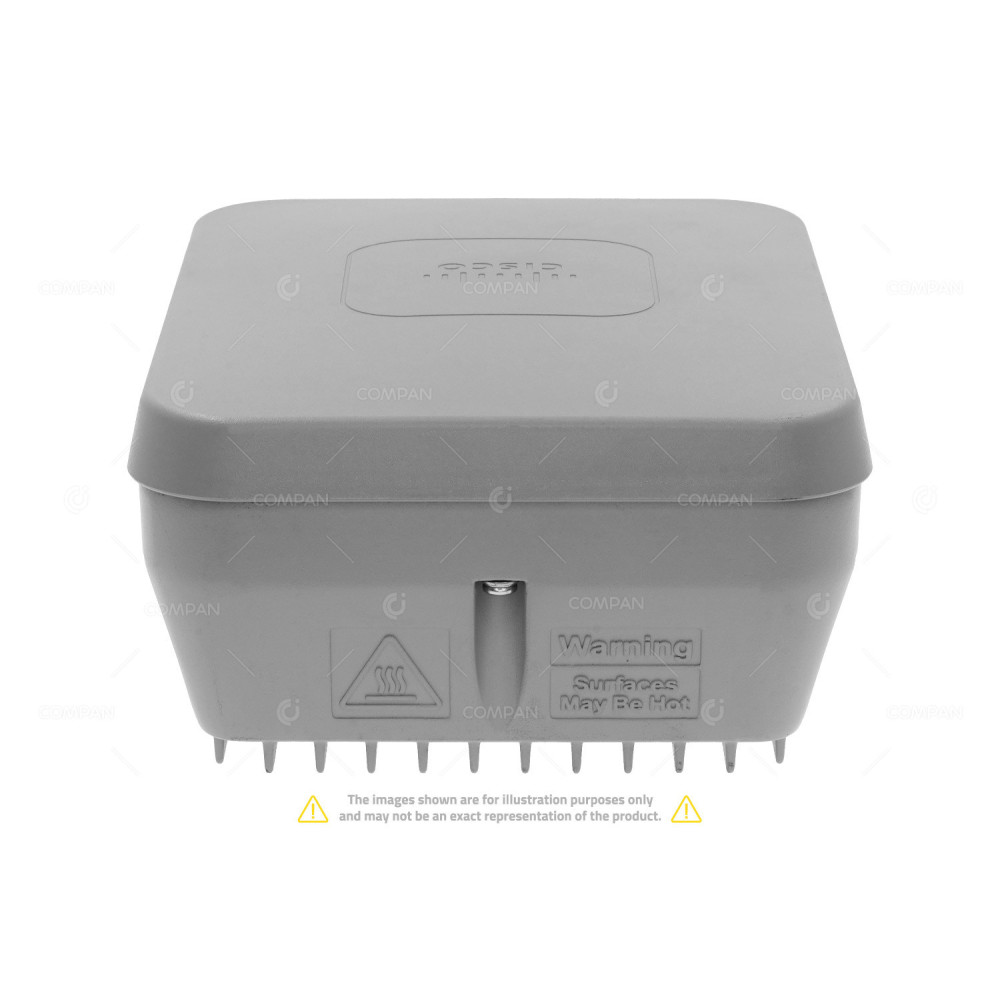 AIR-AP1562I-E-K9 CISCO AIRONET 1562 802.11AC WI-FI 5 ACCESS POINT AIR-AP1562I-E-K9