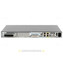 VG310 CISCO VOICE GATEWAY 310 2 PORT 1GB 800-41644-01, 800-41644-01